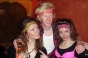 , 80s Disco night - Courchevel Enquirer